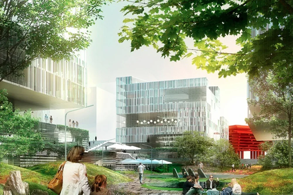 How To Set Homebuyer Expectations Like The Property Brothers