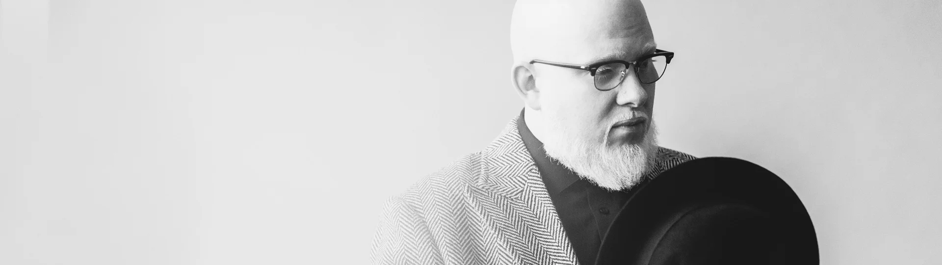 brotherali3_forweb.jpg