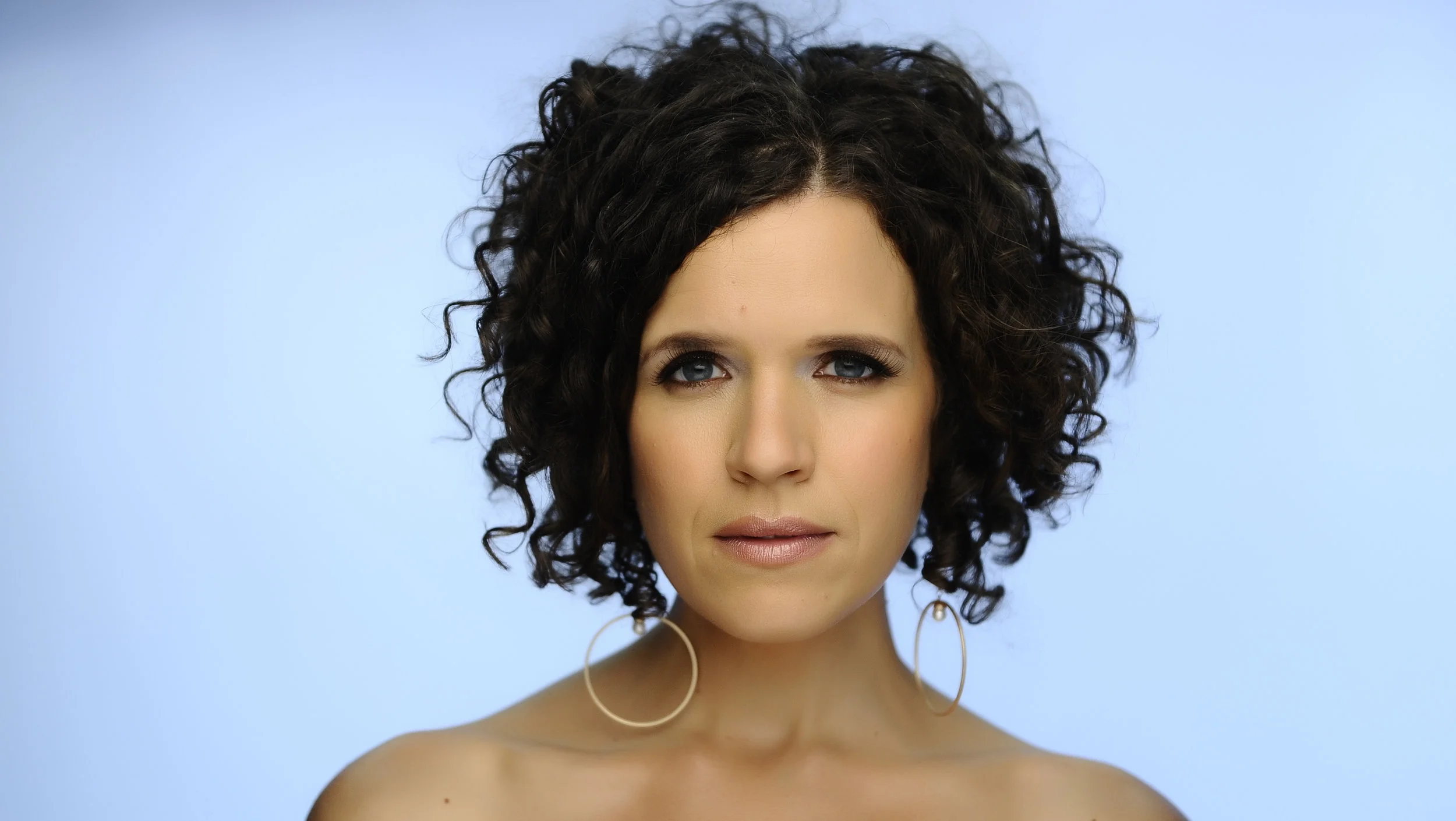 Jules Rendell sets to release her debut album ‘Imagine’