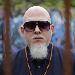 Brother Ali