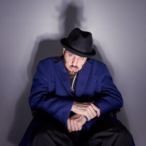 RA the Rugged Man