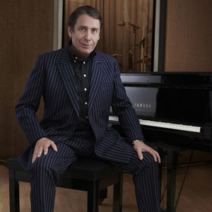 Jools Holland