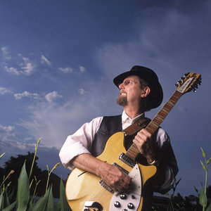 Roger McGuinn