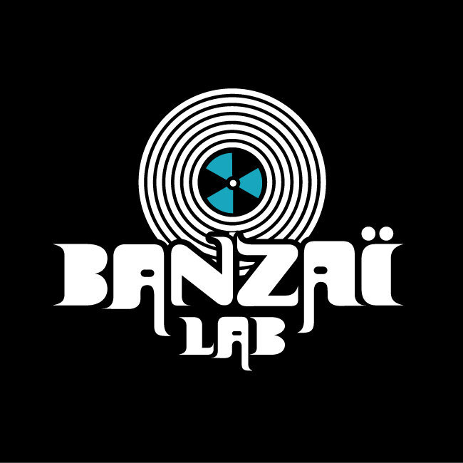 Banzai Lab