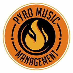 Pyro Music MGMT