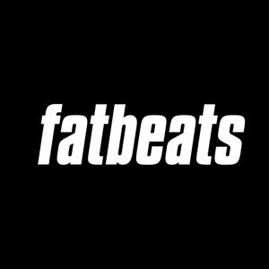 Fat Beats