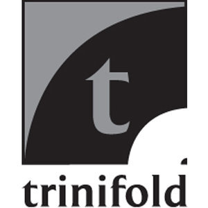 Trinifold