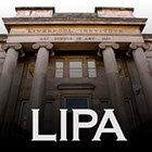 LIPA