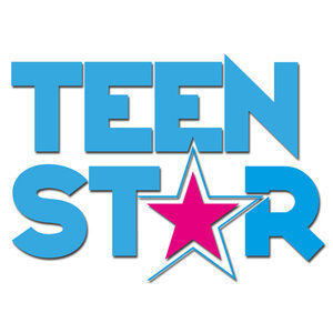 TeenStar