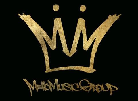 Mello Music Group