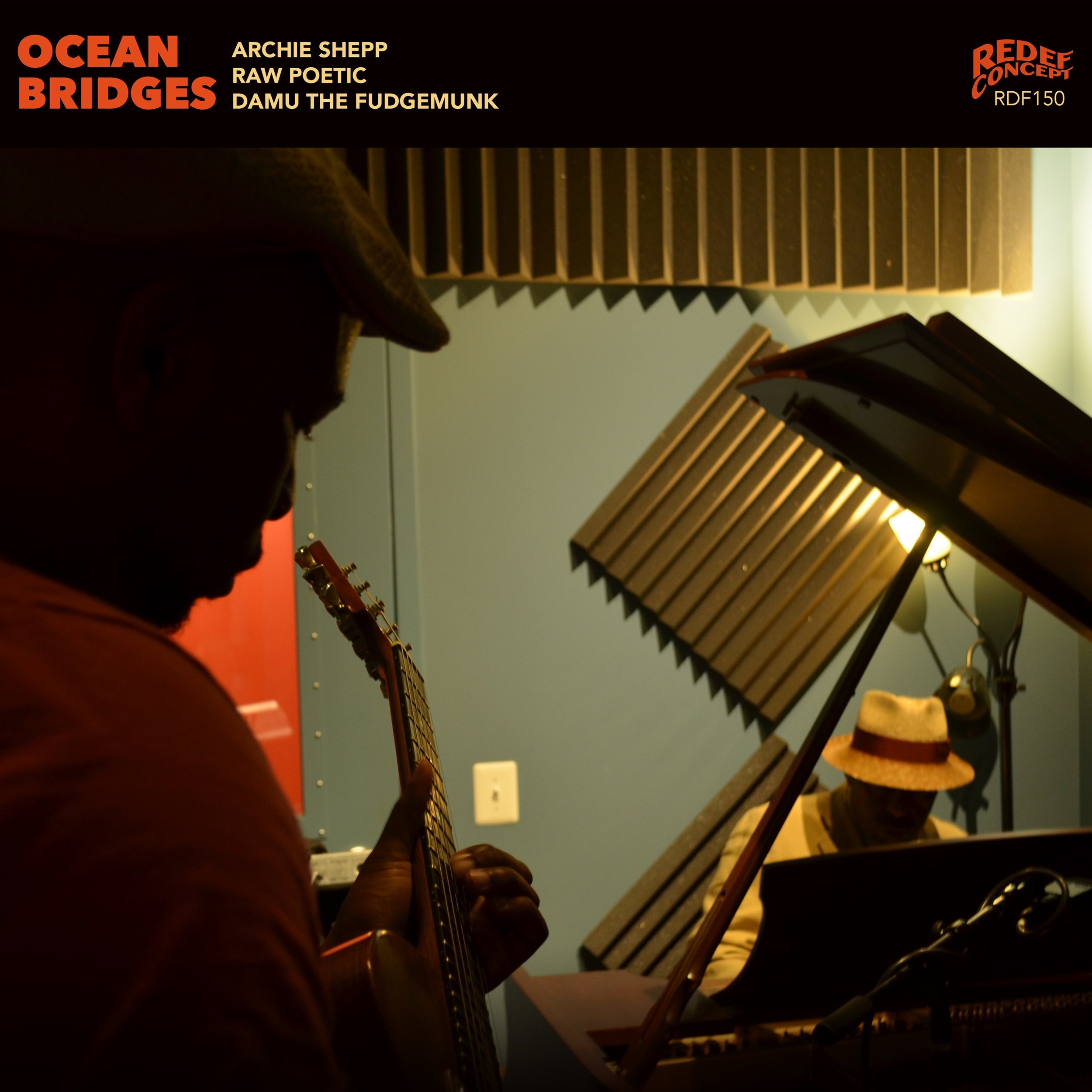 Ocean Bridges Album Cover.jpg