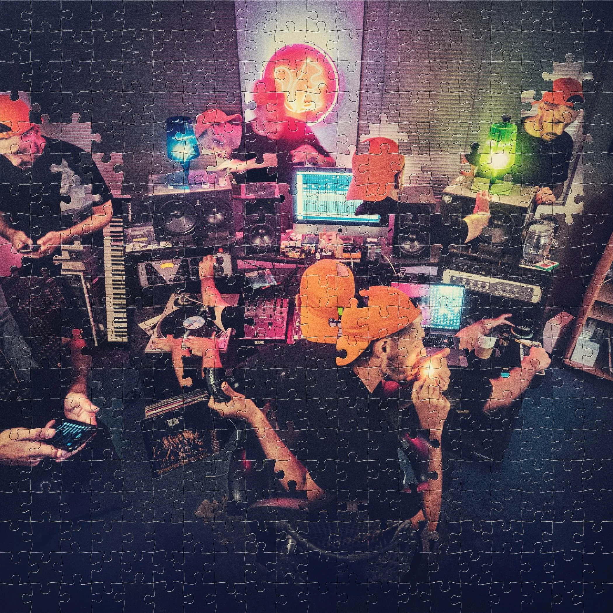 Unlearning Vol 1-Digital Cover.jpg