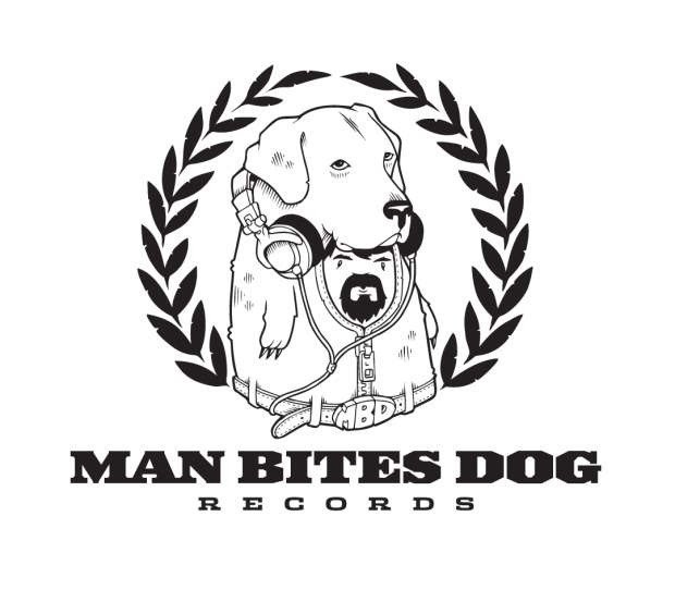 Man Bites Dog Records