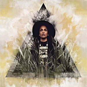TSD_DLX_Cover-min.jpg
