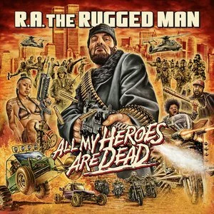 AllMyHeroesAreDead1.jpg