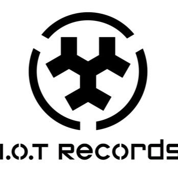 I.O.T. Records