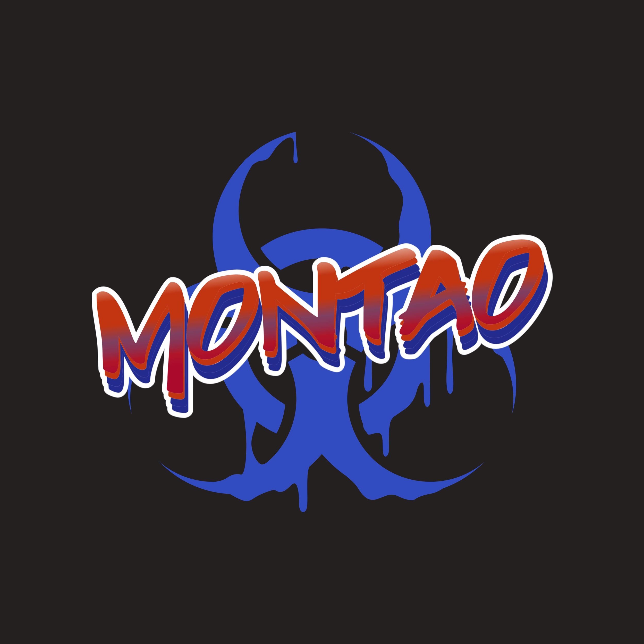 Montao