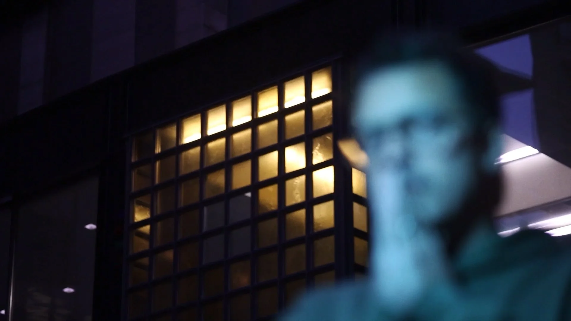 Atmosphere drop their video “Yearning” feat. Yoni Wolf of WHY? - ahead of new studio album “Jestures"