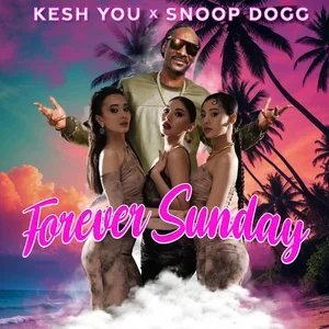 Kesh+You-+Forever+Sunday+art.jpeg.webp