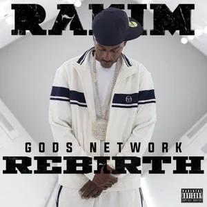 RAKIM+DigitalCover+FINAL+IN+SPEC.jpg.webp