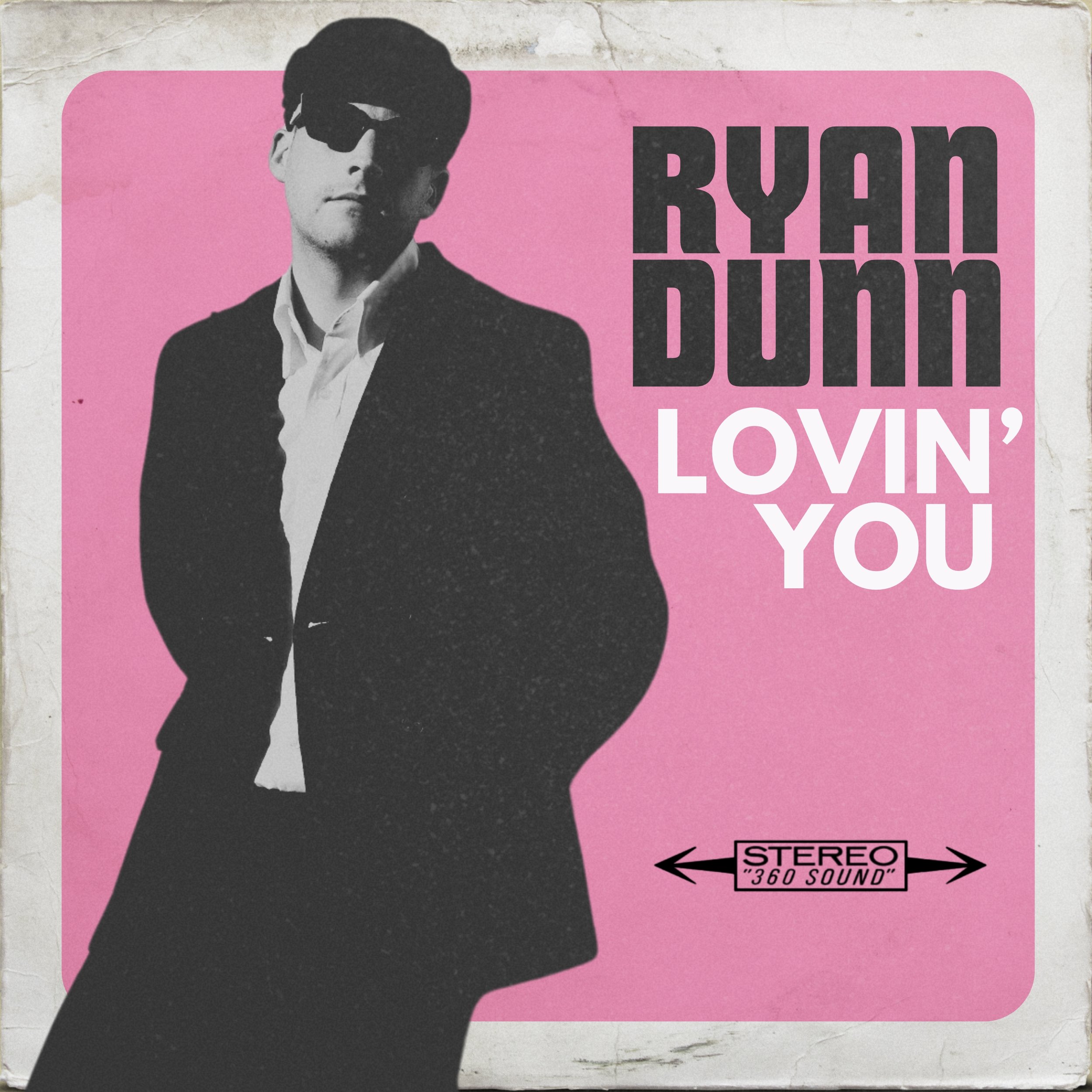 Lovin' You Artwork.jpg