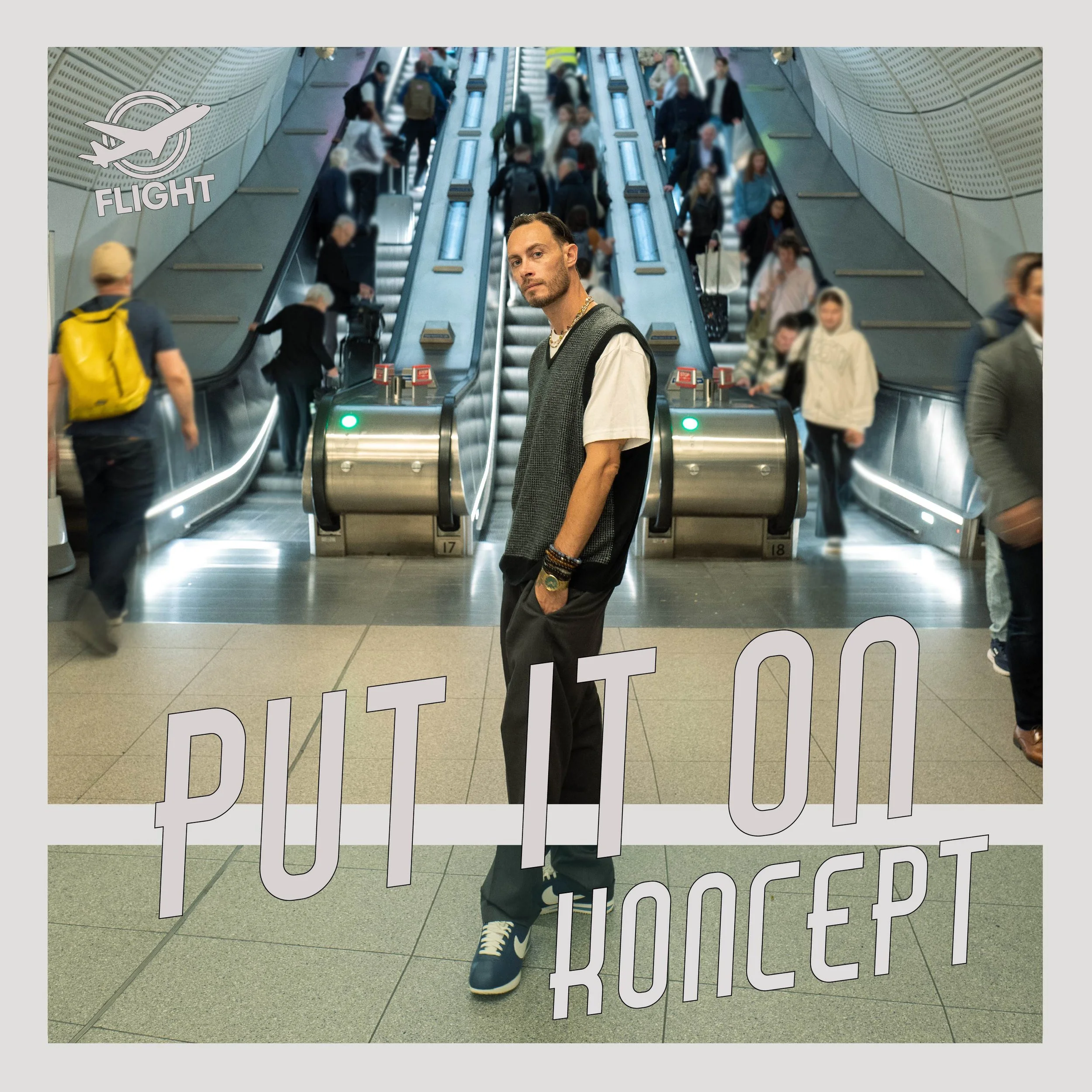 Koncept - Put It On Cover.jpg