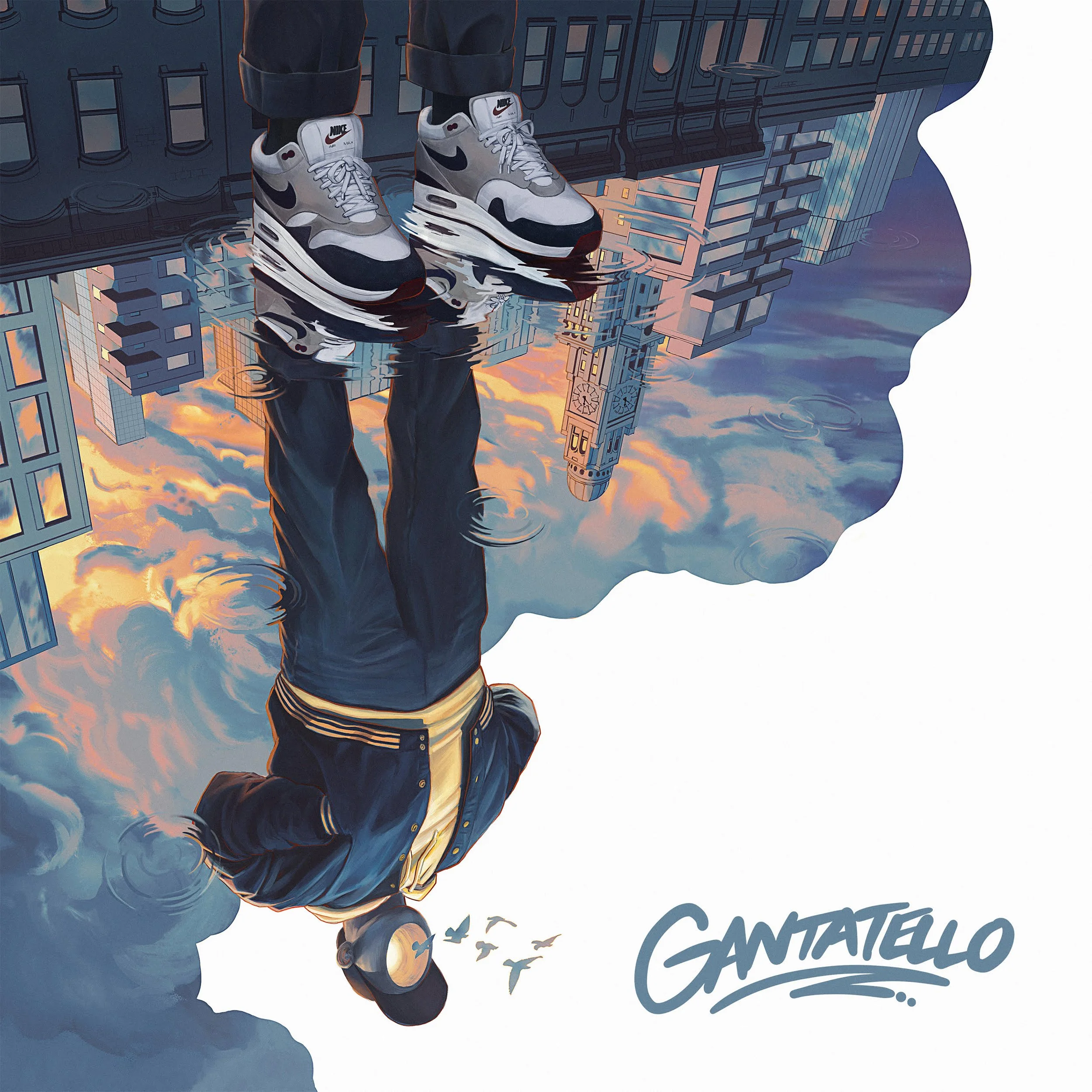 Gantatello Cover.jpg