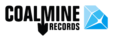 Coalmine Records