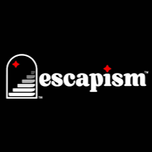 Escapism Recordings
