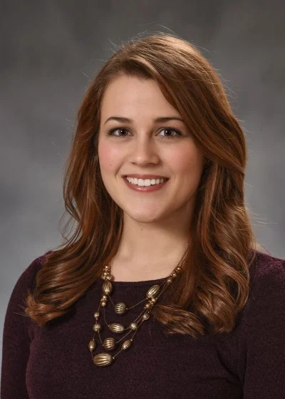 20_Logan Elizabeth Carmody_Tennessee H.S..jpg