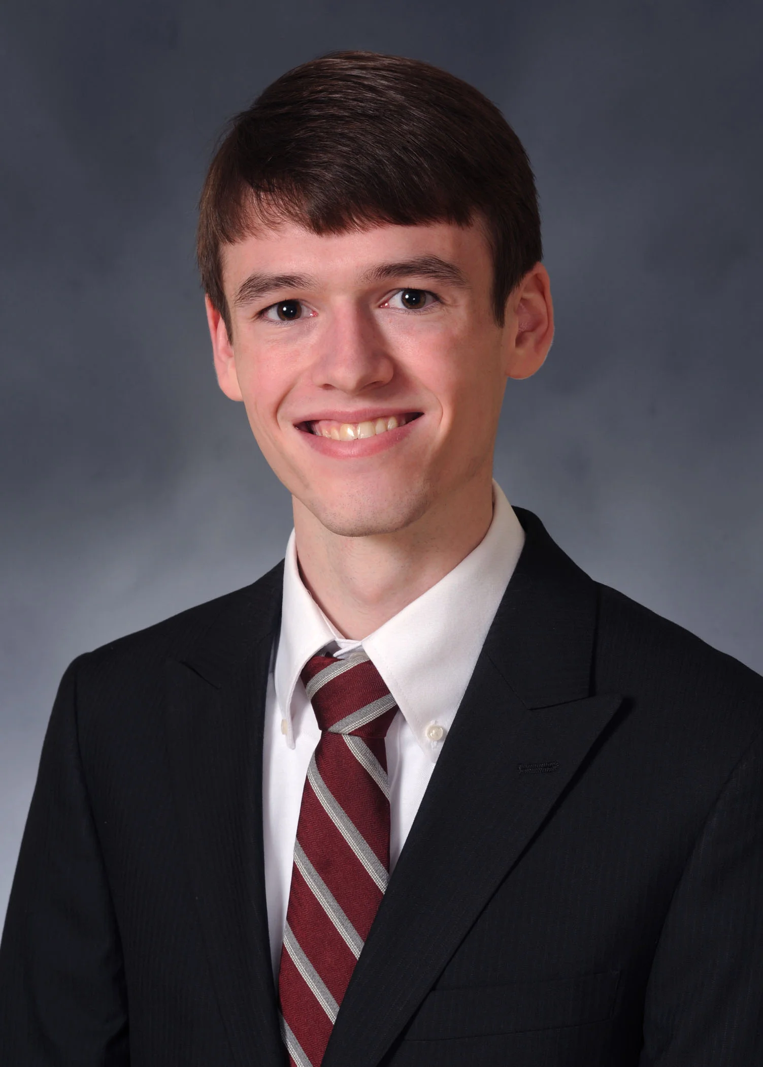 20_Seth Michael Jewett_Providence Academy.jpg