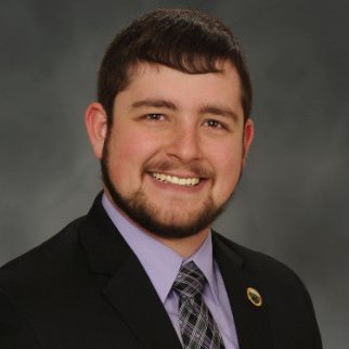 Lucas Hitechew '14