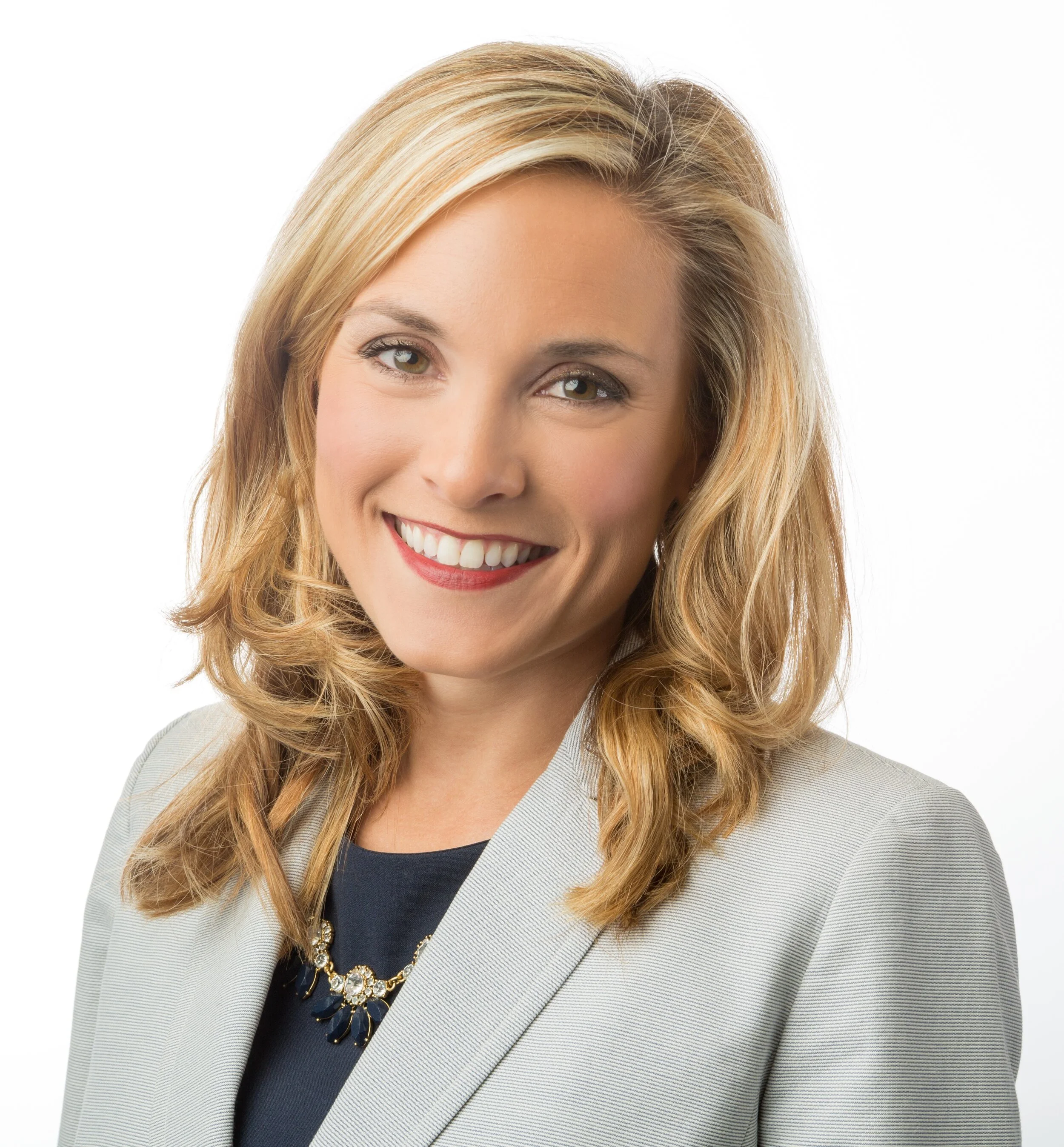 Kelly Goodwin Attorney Steering Committee — The Roan Scholars Leadership Program