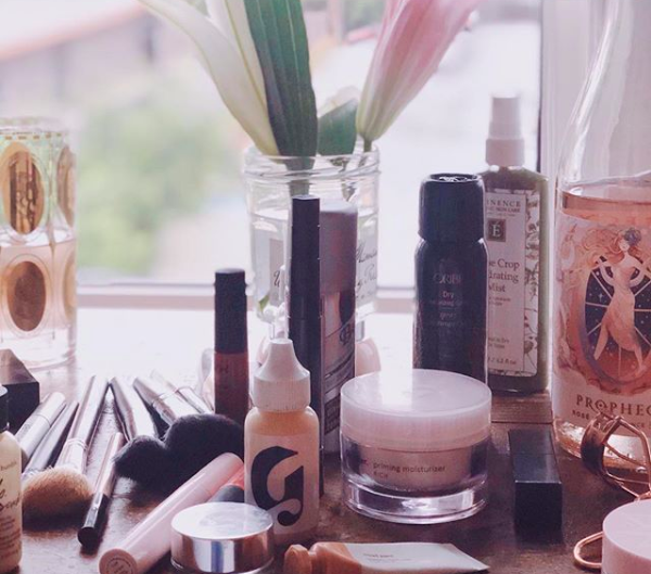 Screen Shot 2018-07-29 at 11.18.40 AM.png