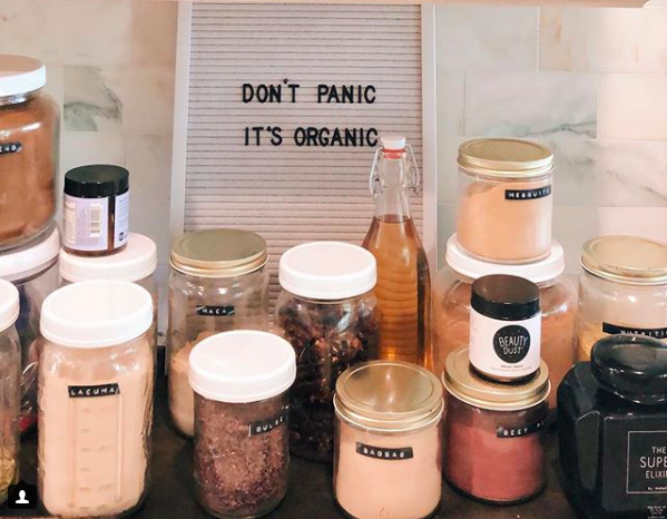 Screen Shot 2018-07-29 at 11.04.46 AM.png