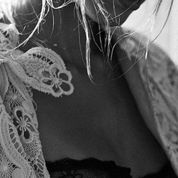 Screen Shot 2018-07-29 at 11.14.18 AM.png