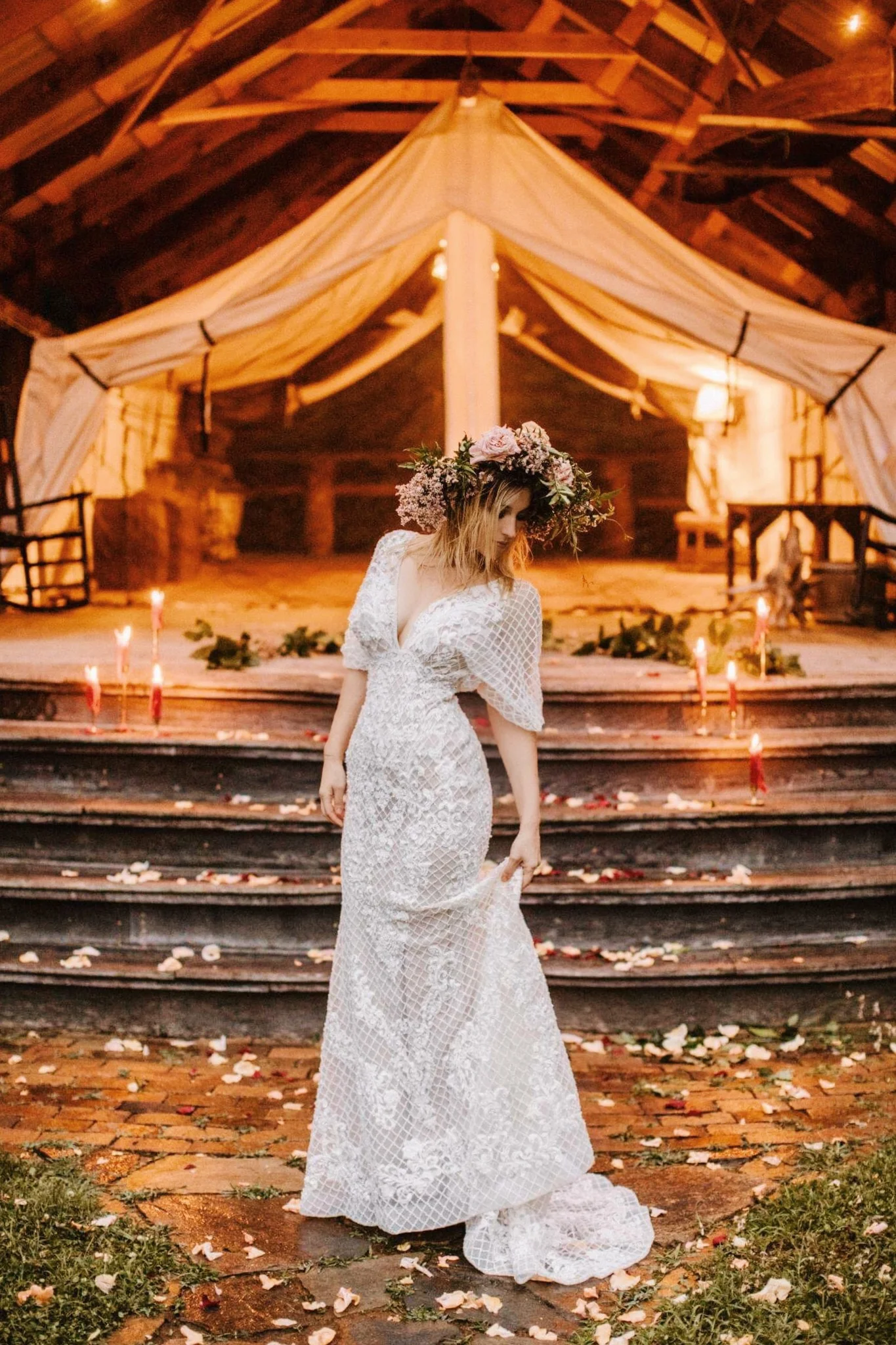 Image by Pat Cori Photography