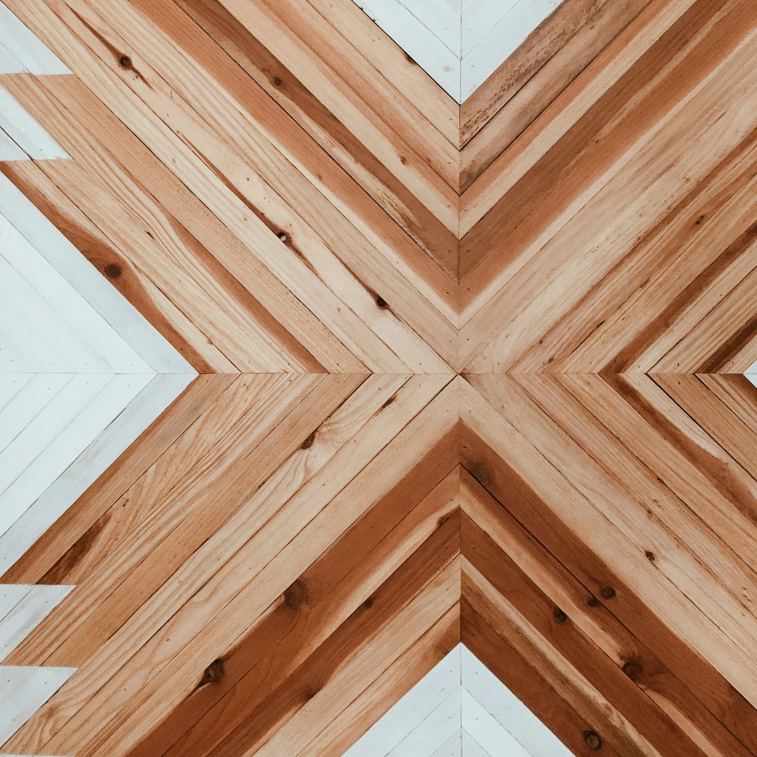 life is 25% finding yourself, 75% creating yourself 