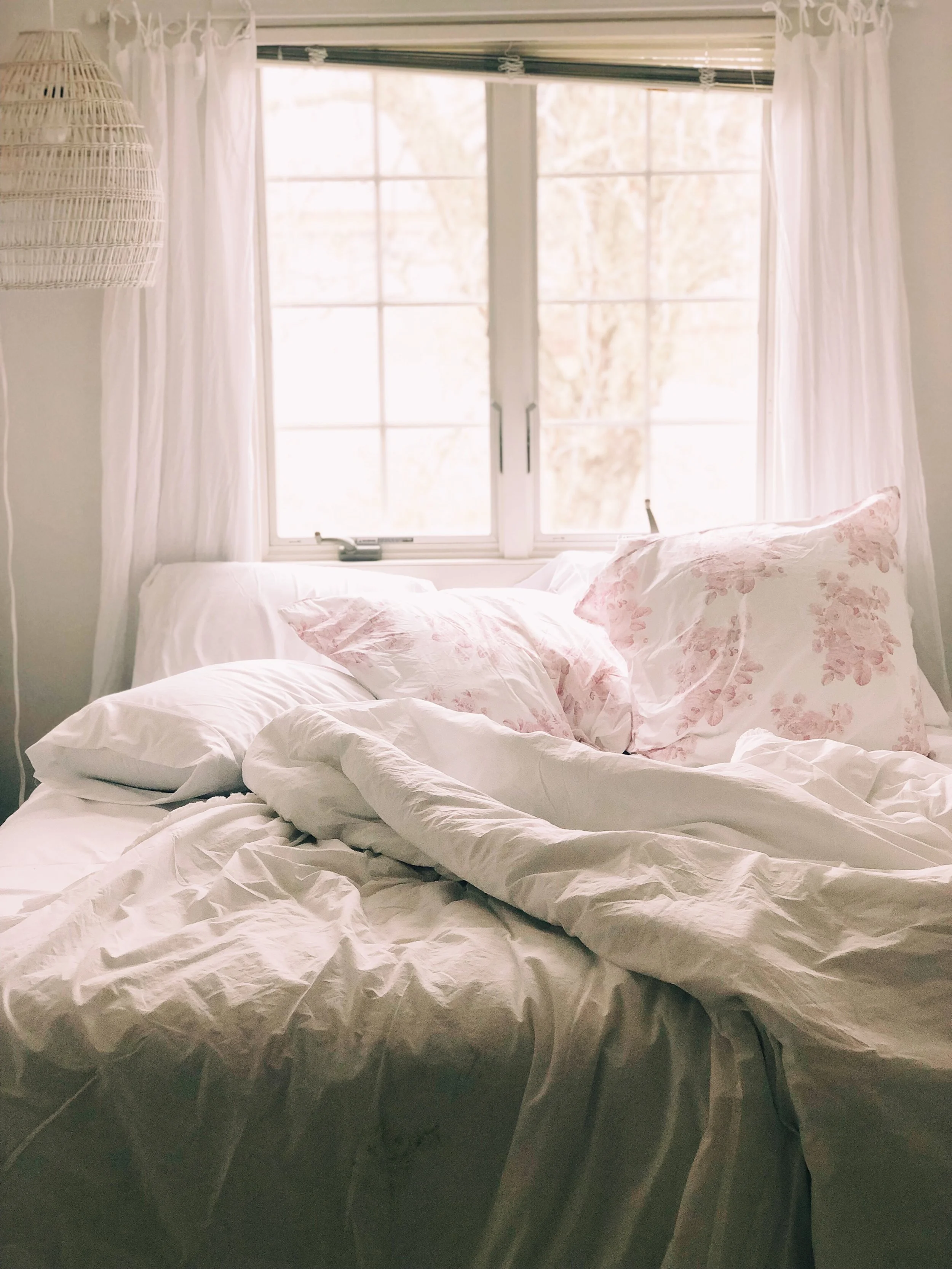 a soft place to land 