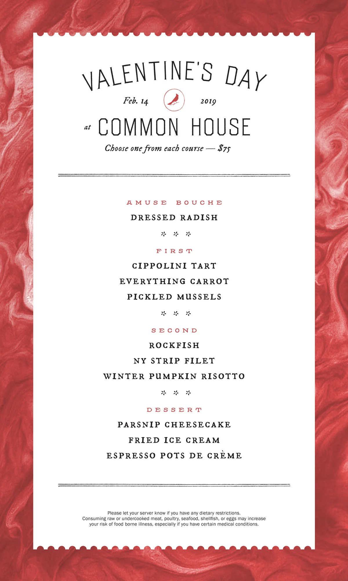 021419_ValentinesDay_Menu-2.jpg