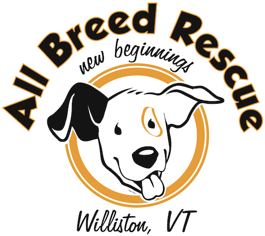 All Breed Rescue