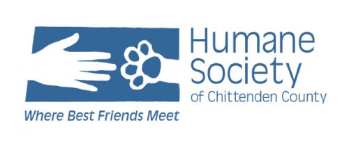 Humane Society of Chittenden County