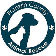 Franklin County Animal Rescue