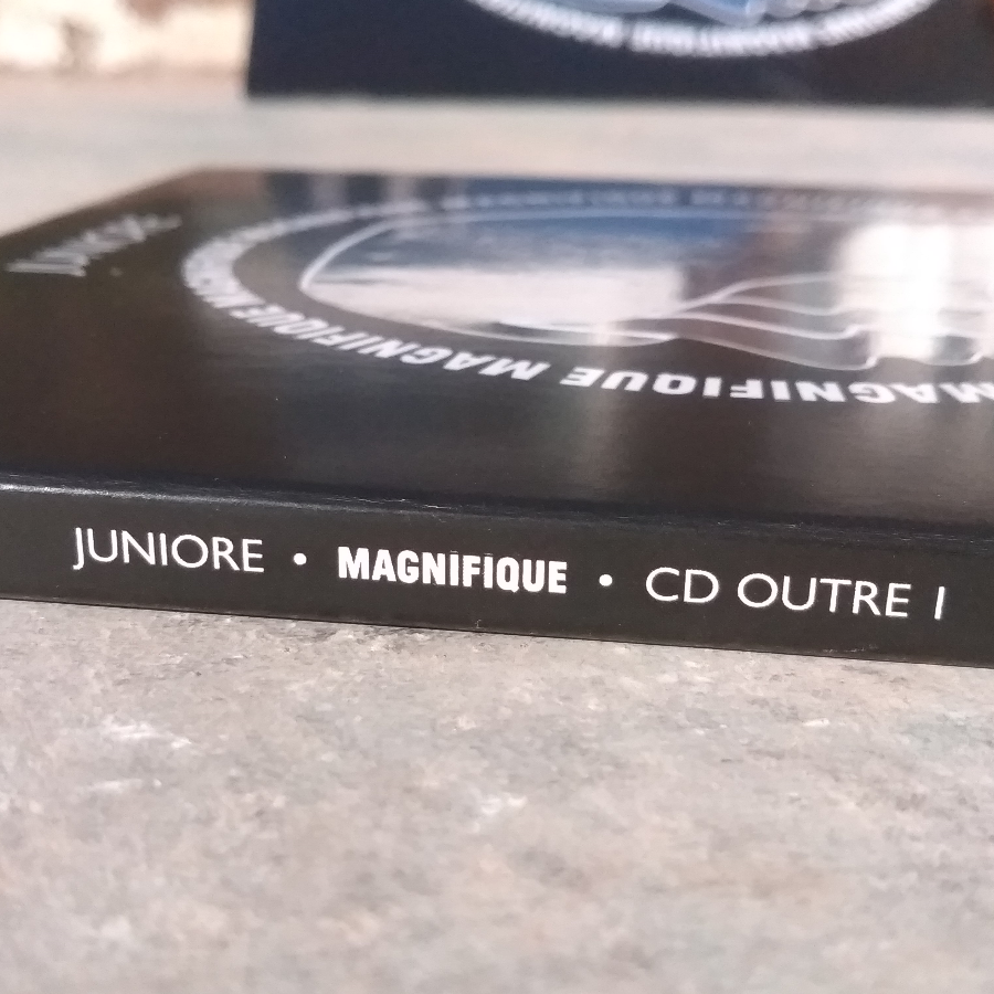 cd spine.png