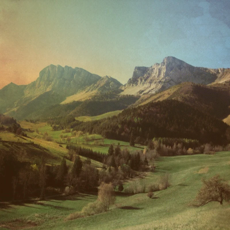 _GV-SLEEVE_sml.jpg
