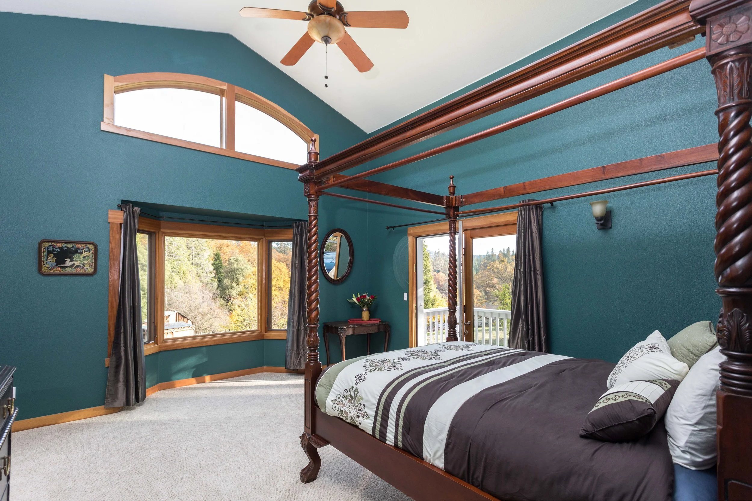 LewisRd-Airbnb-2.jpg