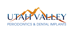 Utah Valley Periodontics &amp; Dental Implants