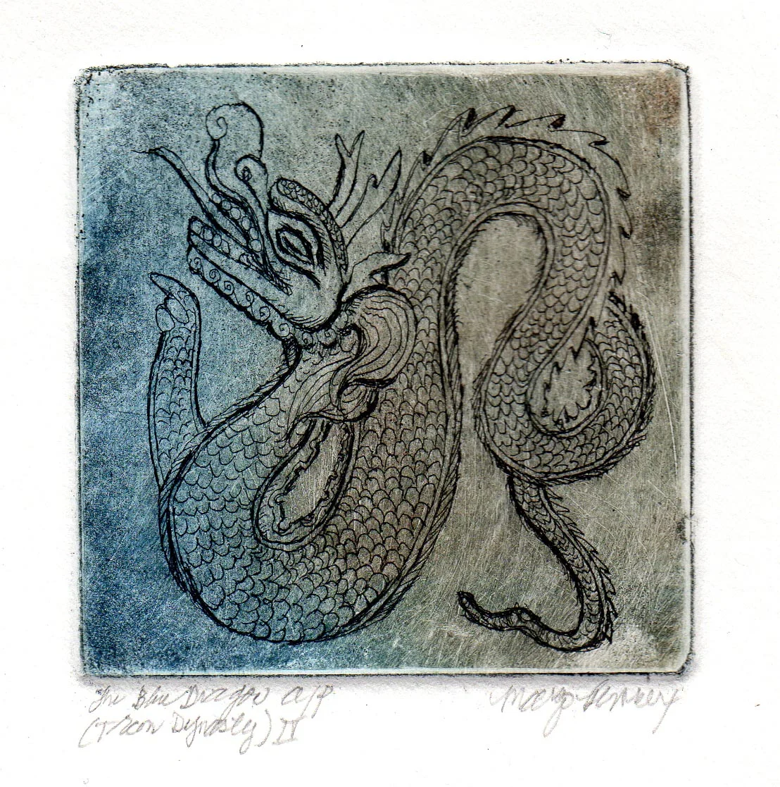 Blue Dragon Tran Dynasty IV.jpg