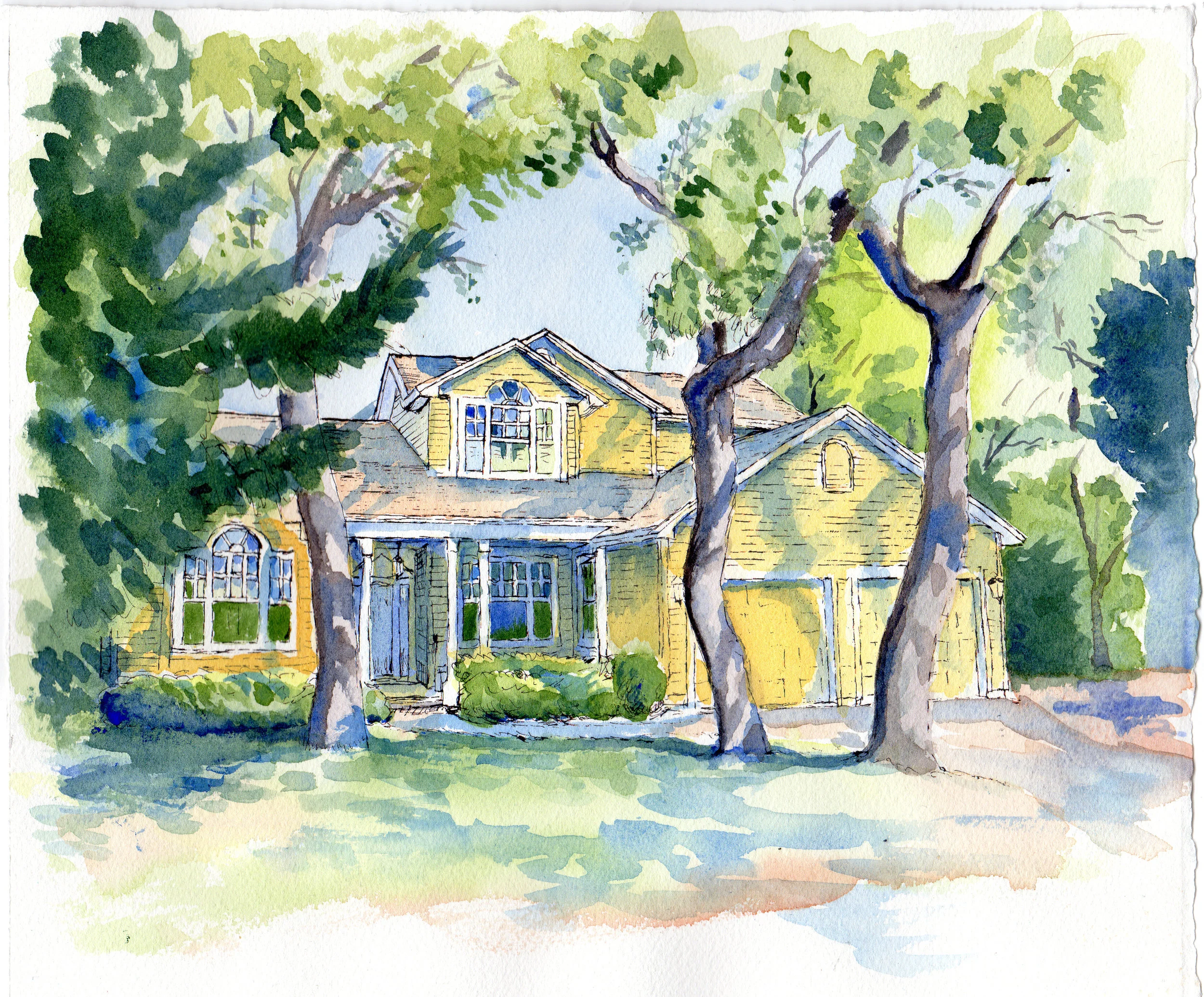 Pauls house painting.jpg