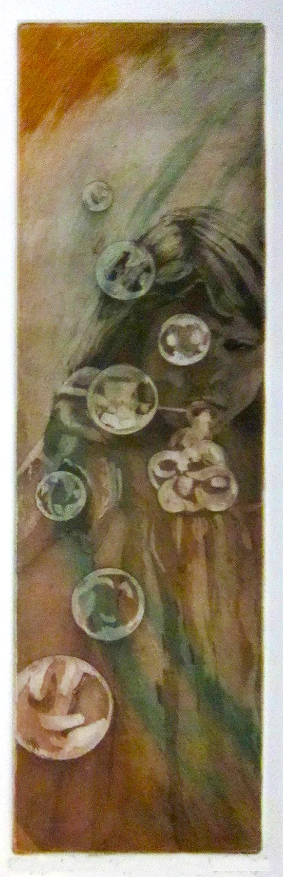 Lemieux - Joie de bubbles.jpg